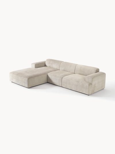 Dream L Shape - Image 144