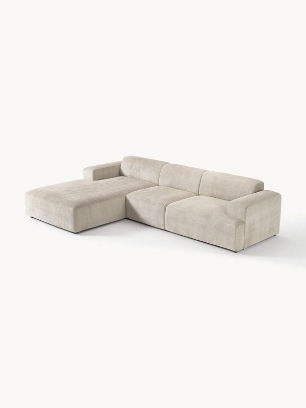 Dream L Shape - Image 145
