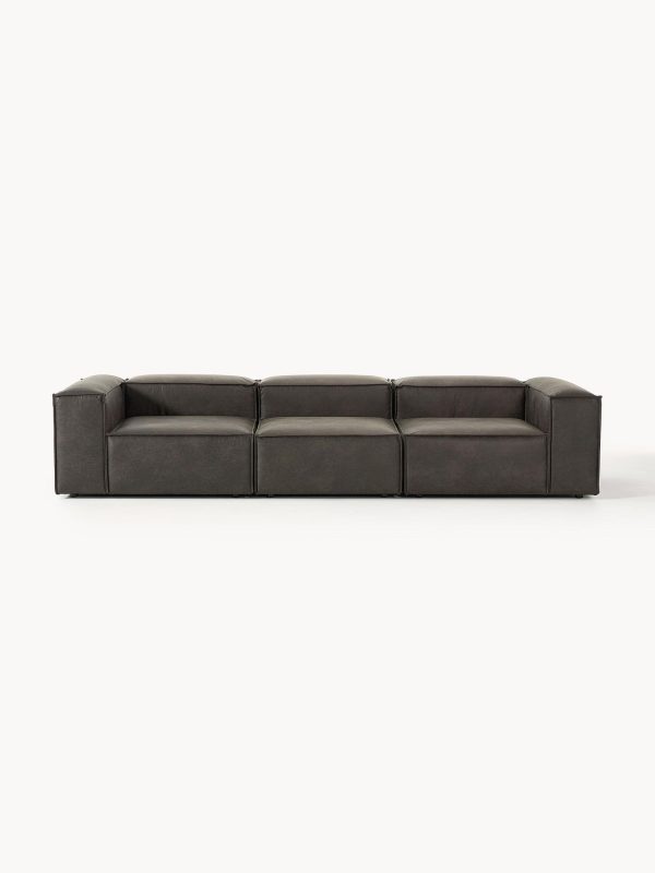 Kayla 3 Seats - Image 122