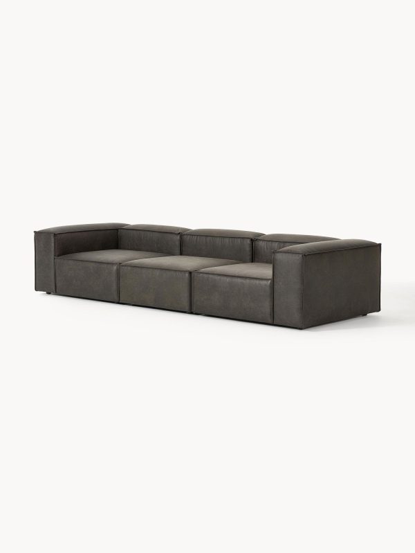 Kayla 3 Seats - Image 123