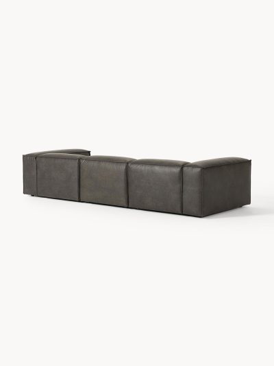 Kayla 3 Seats - Image 124