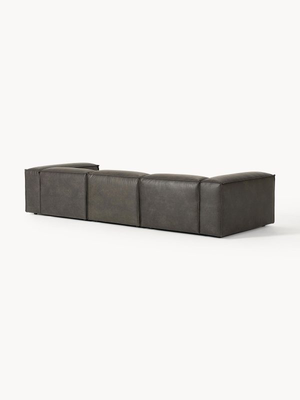 Kayla 3 Seats - Image 124