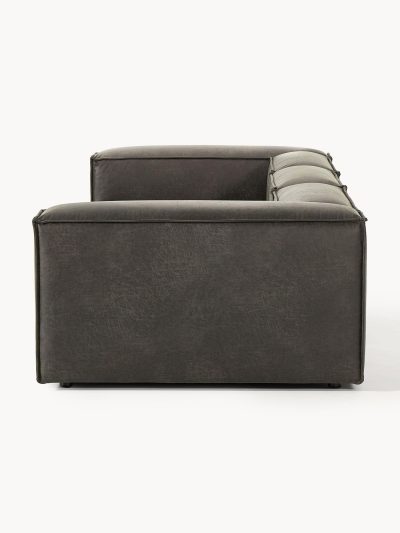 Kayla 3 Seats - Image 125