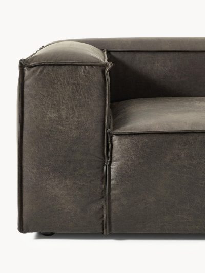 Kayla 3 Seats - Image 126