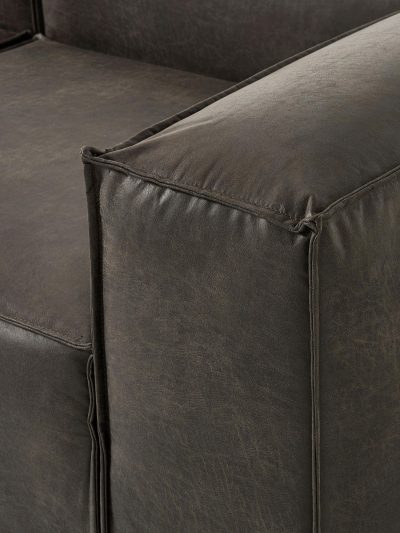 Kayla 3 Seats - Image 128