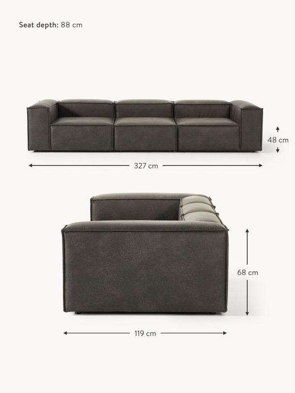 Kayla 3 Seats - Image 129