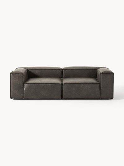 Kayla Sofa 2 Seats - Image 114