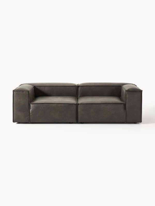 Kayla Sofa 2 Seats - Image 114