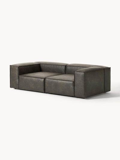 Kayla Sofa 2 Seats - Image 115