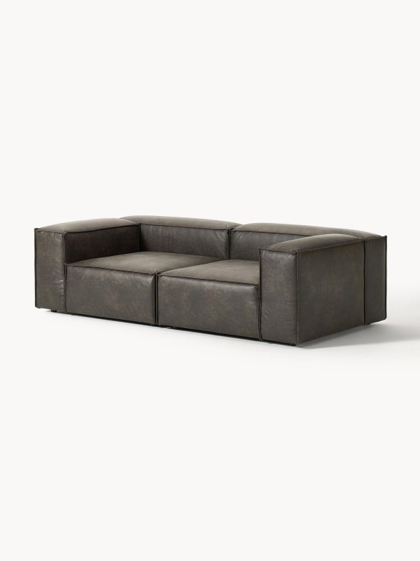 Kayla Sofa 2 Seats - Image 115