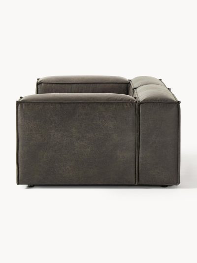 Kayla Sofa 2 Seats - Image 116
