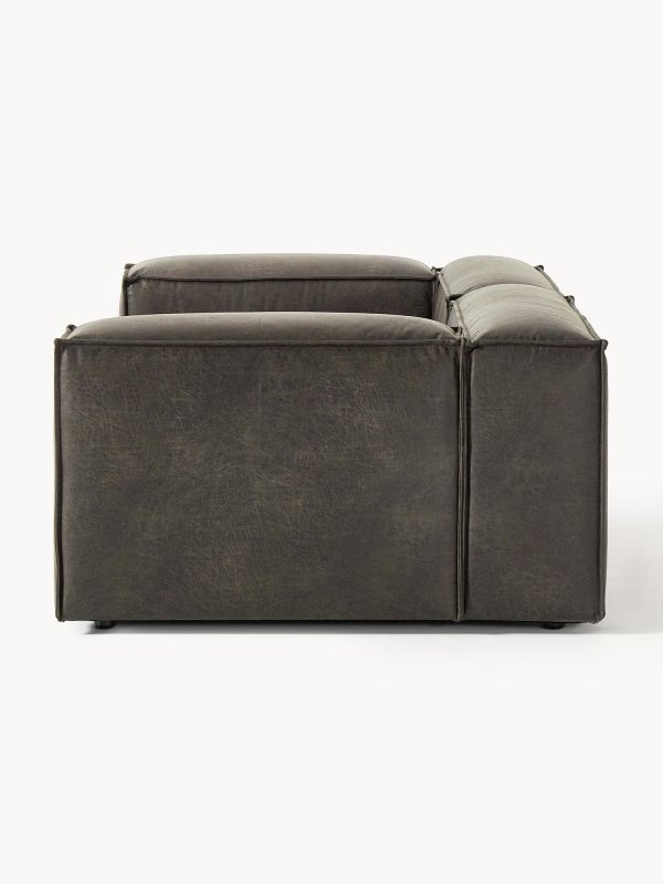Kayla Sofa 2 Seats - Image 116