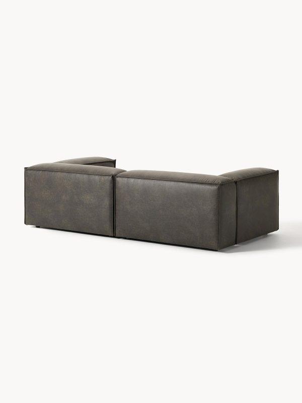 Kayla Sofa 2 Seats - Image 117