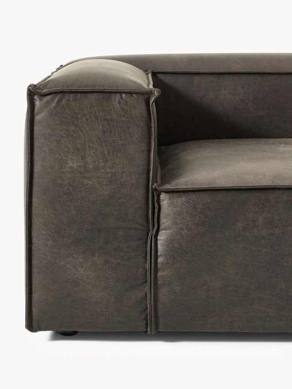 Kayla Sofa 2 Seats - Image 118