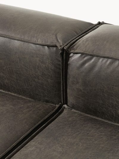 Kayla Sofa 2 Seats - Image 119