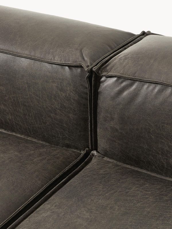 Kayla Sofa 2 Seats - Image 119