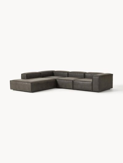 Kayla L Shape XL - Image 26