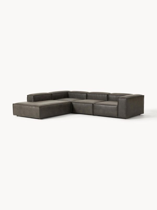 Kayla L Shape XL - Image 26
