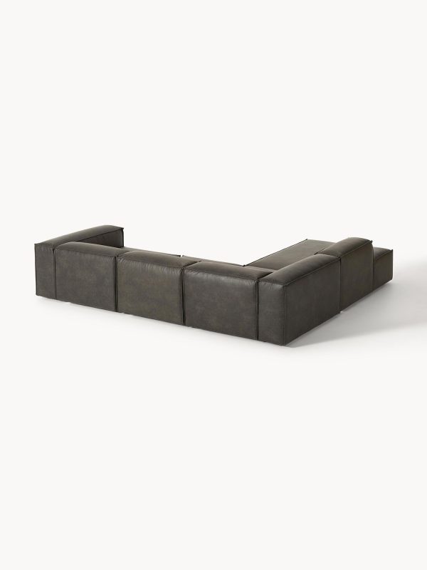 Kayla L Shape XL - Image 29