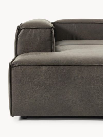 Kayla L Shape XL - Image 30