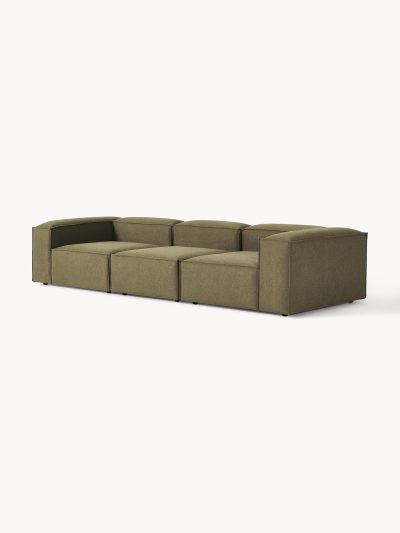 Kayla 3 Seats - Image 131