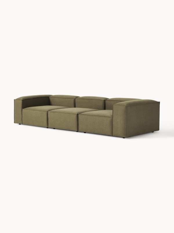 Kayla 3 Seats - Image 131