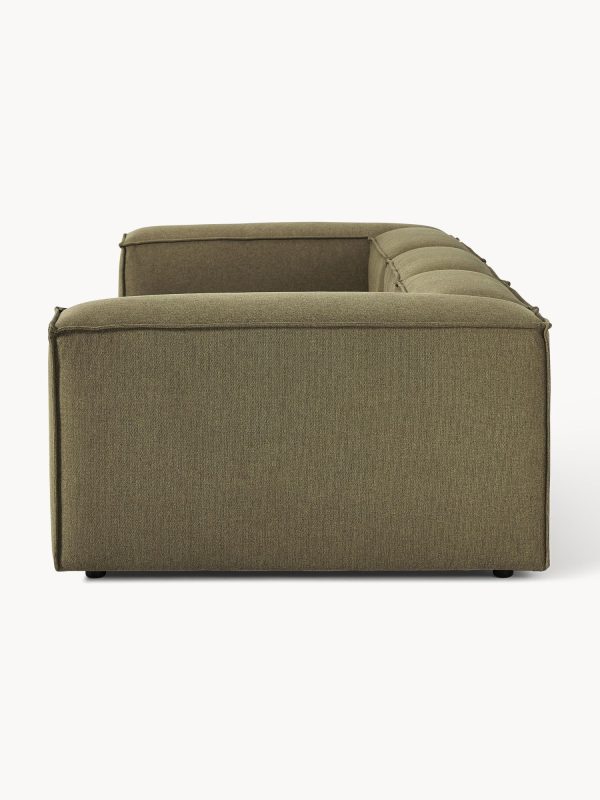 Kayla 3 Seats - Image 132