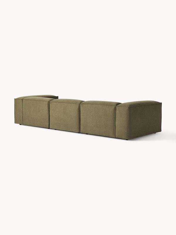 Kayla 3 Seats - Image 133