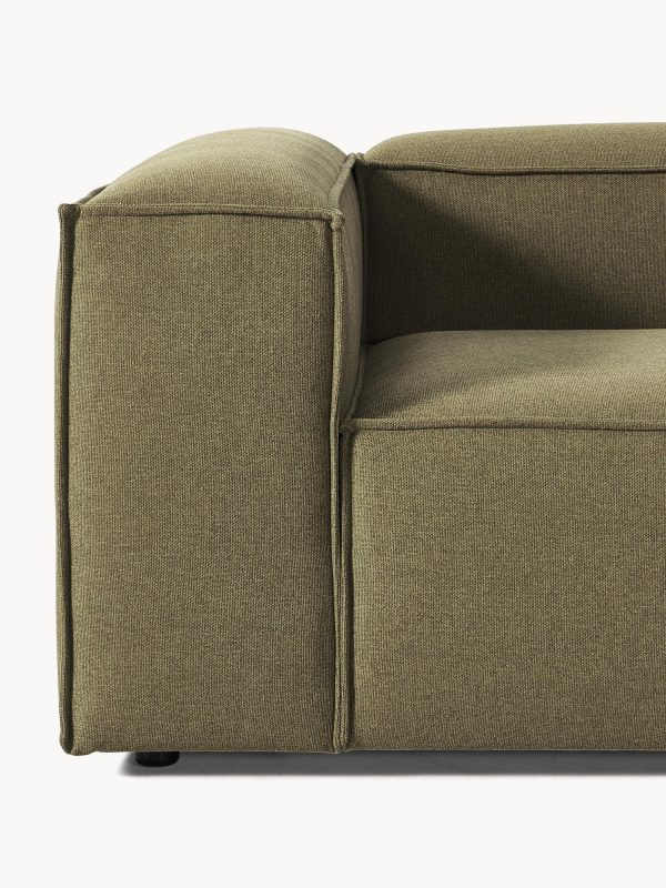 Kayla 3 Seats - Image 134