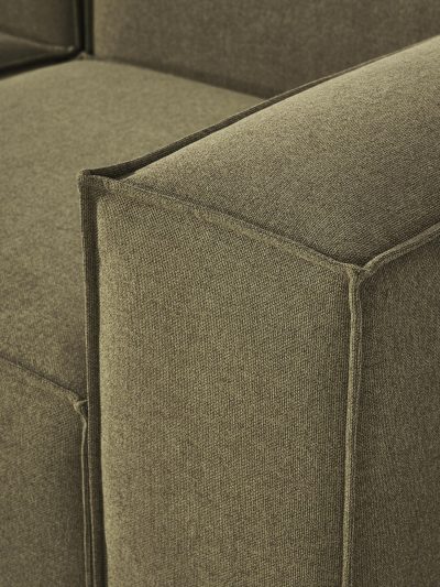 Kayla 3 Seats - Image 135
