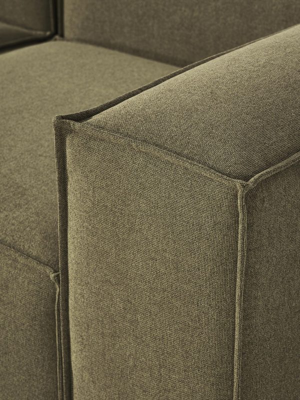 Kayla 3 Seats - Image 135