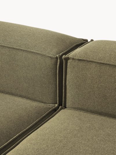 Kayla 3 Seats - Image 136
