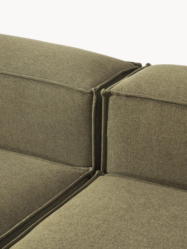 Kayla 3 Seats - Image 136