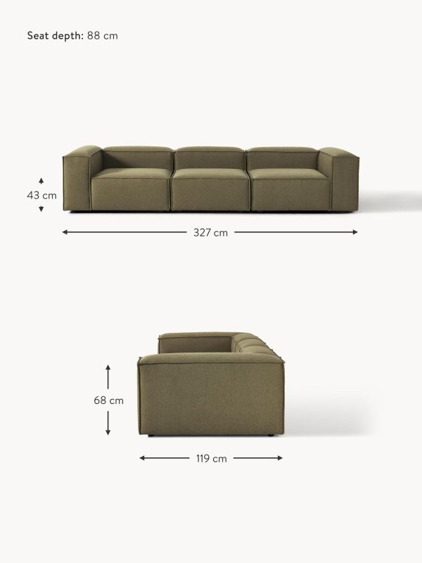 Kayla 3 Seats - Image 139