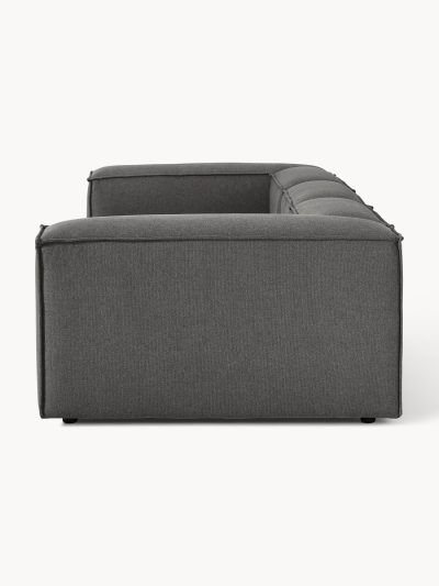 Kayla 3 Seats - Image 140