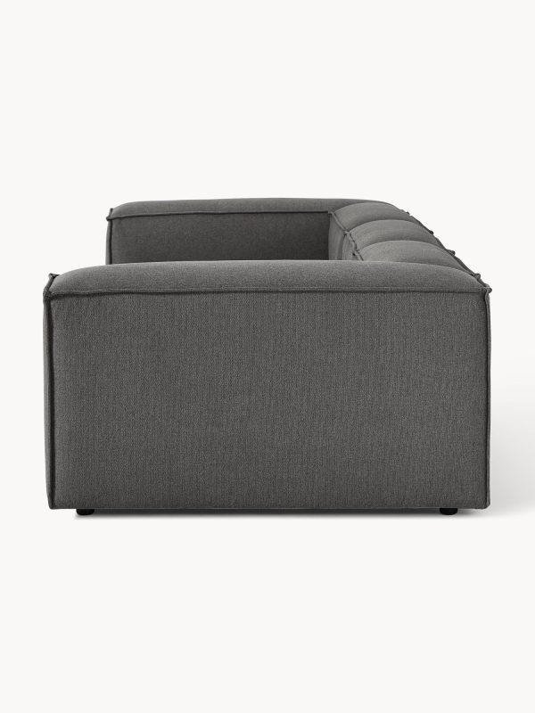 Kayla 3 Seats - Image 140