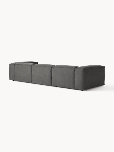 Kayla 3 Seats - Image 141