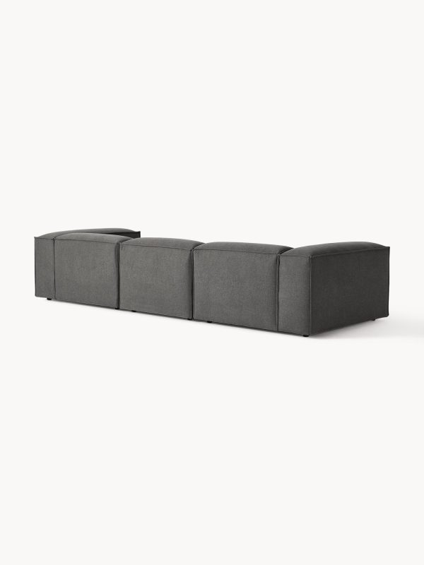 Kayla 3 Seats - Image 141