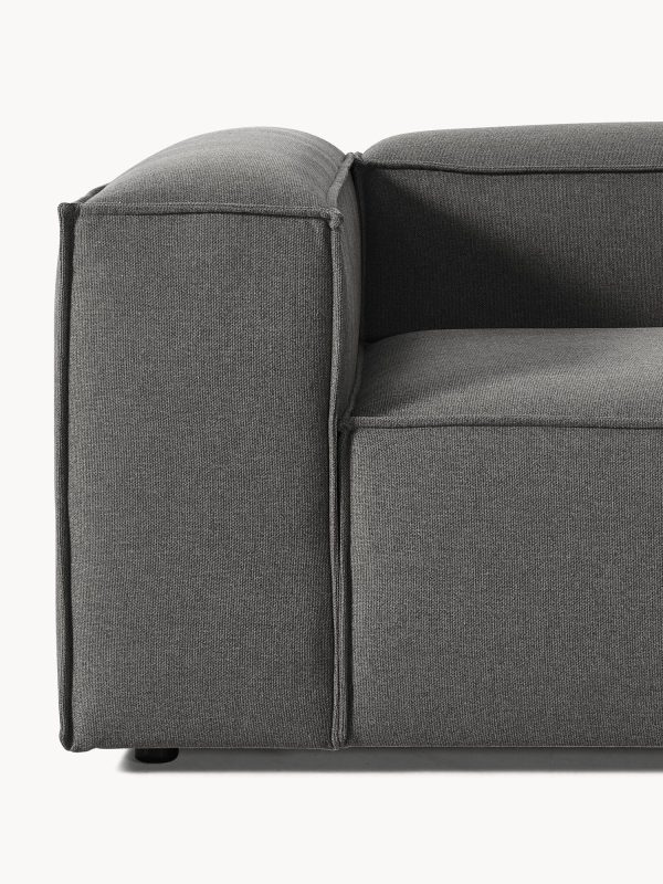 Kayla 3 Seats - Image 142