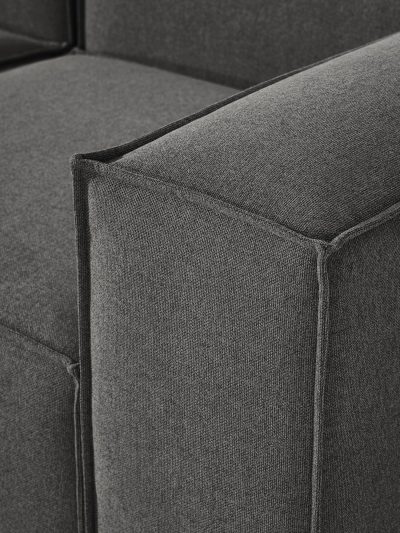 Kayla 3 Seats - Image 143