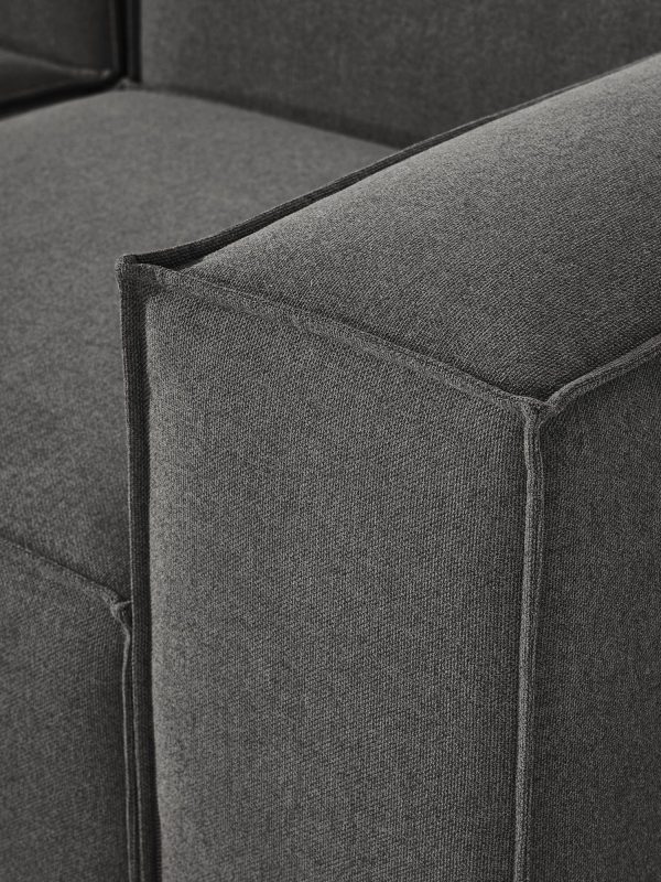 Kayla 3 Seats - Image 143