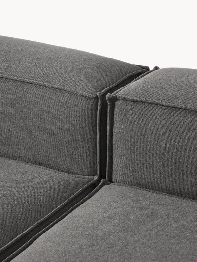 Kayla 3 Seats - Image 144