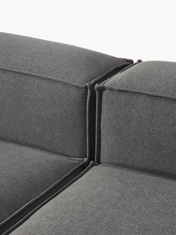 Kayla 3 Seats - Image 144