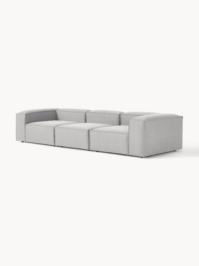 Kayla 3 Seats - Image 146