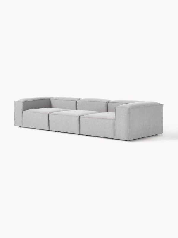 Kayla 3 Seats - Image 146