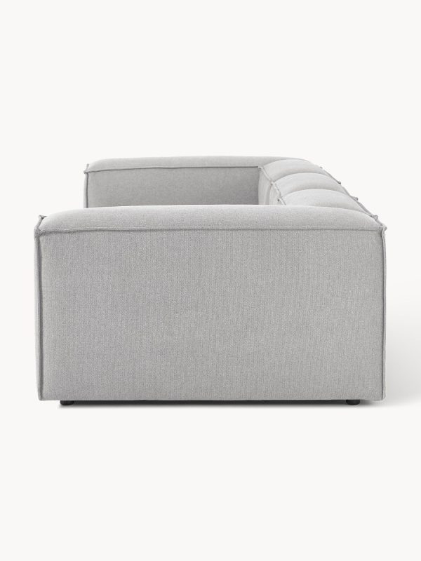 Kayla 3 Seats - Image 147