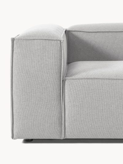 Kayla 3 Seats - Image 149