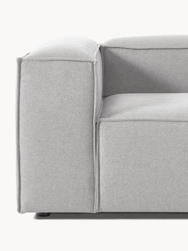 Kayla 3 Seats - Image 149