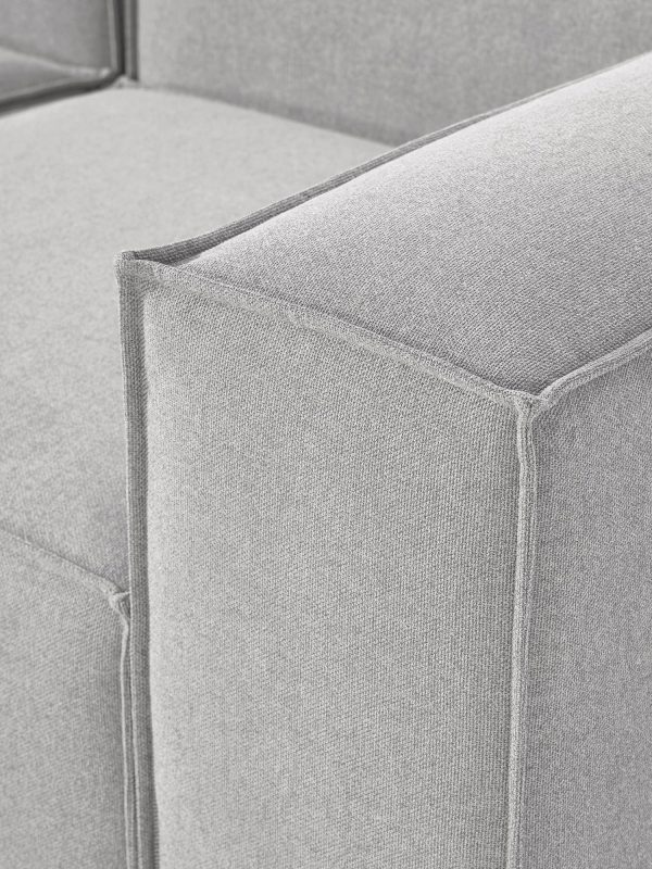 Kayla 3 Seats - Image 150