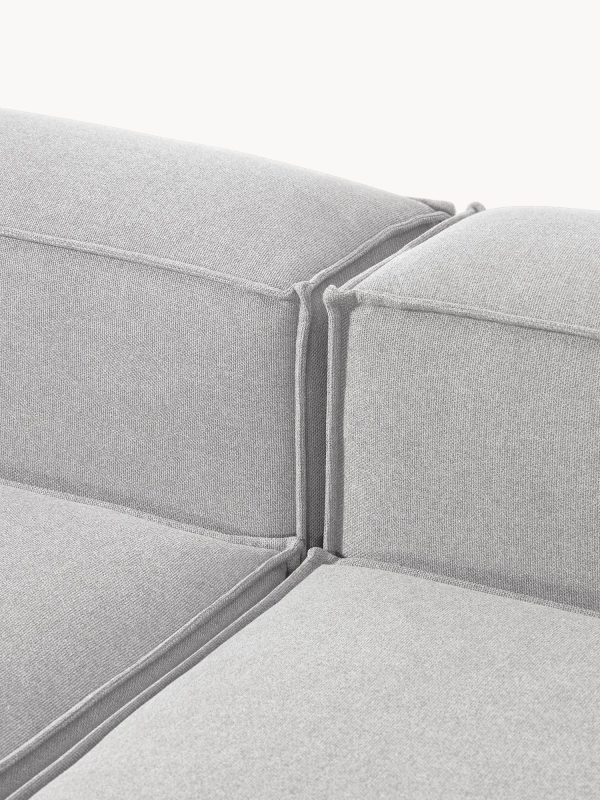 Kayla 3 Seats - Image 151